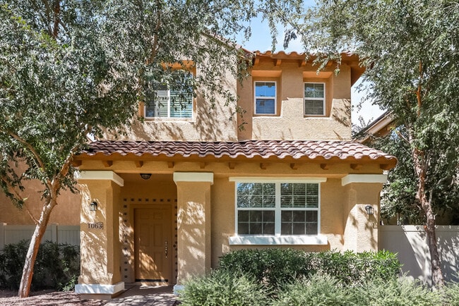 Photo - 1063 S Agnes Ln Casa