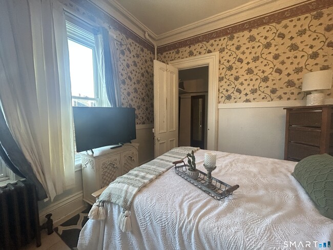 Photo - 40 Franklin St Unidad 8