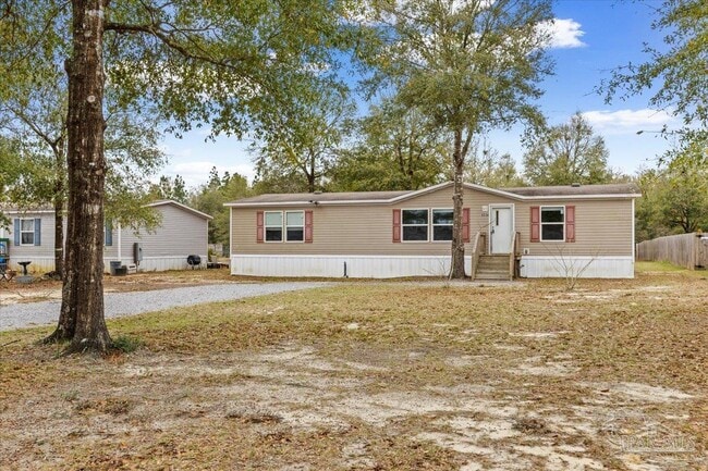 Photo - 1514 Trotter Way