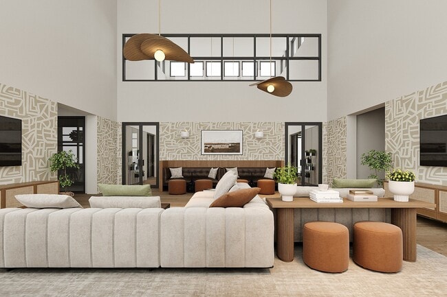 Photo - The Avenue at San Marcos Apartments