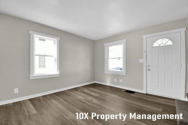 Photo - 770-772 Butler Ave