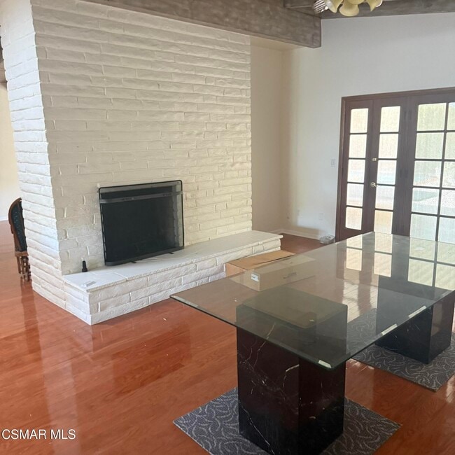 Photo - 4411 Brookford Ave