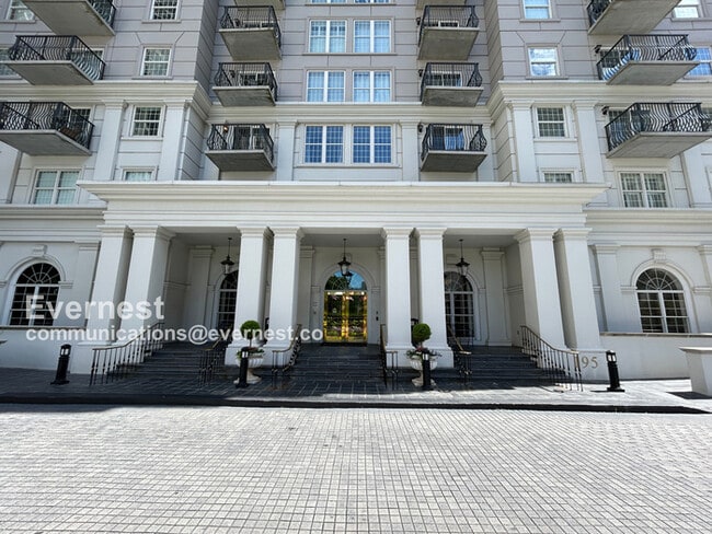 Photo - 195 14th St NE Condo Unit 1111