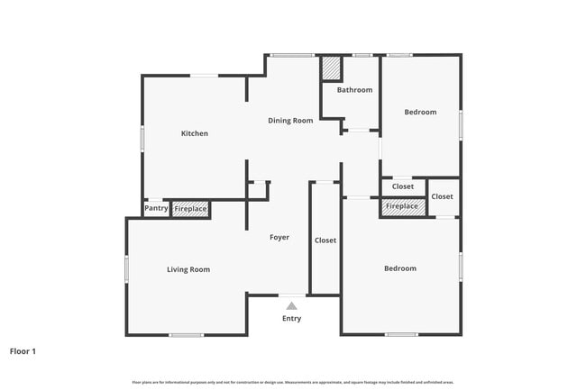 Photo - 158 Piedmont Ave Unit B