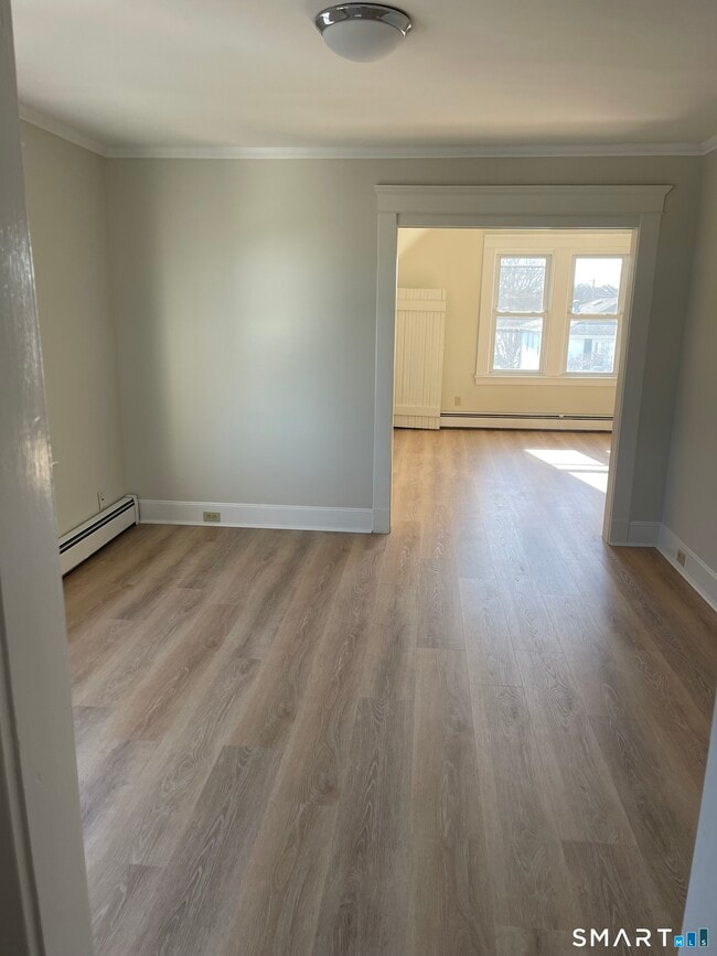 Photo - 75 Anderson Ave