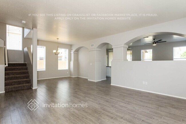 14758 W Columbine Dr