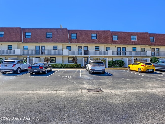 Photo - 170 Paradise Blvd Unit 14