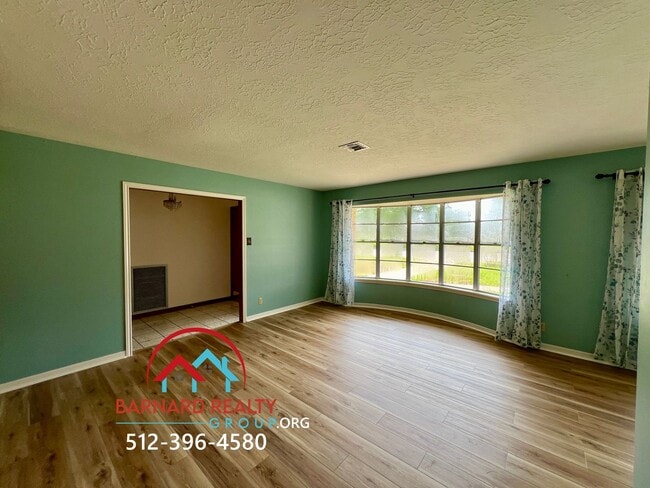 Photo - Available Early July: House Built for a Family