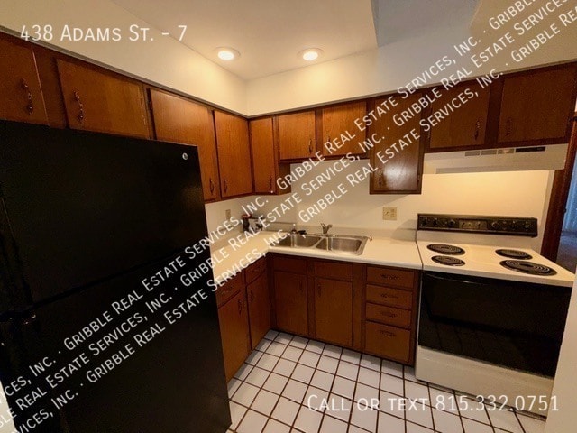 Photo - 438 Adams St Unit 7