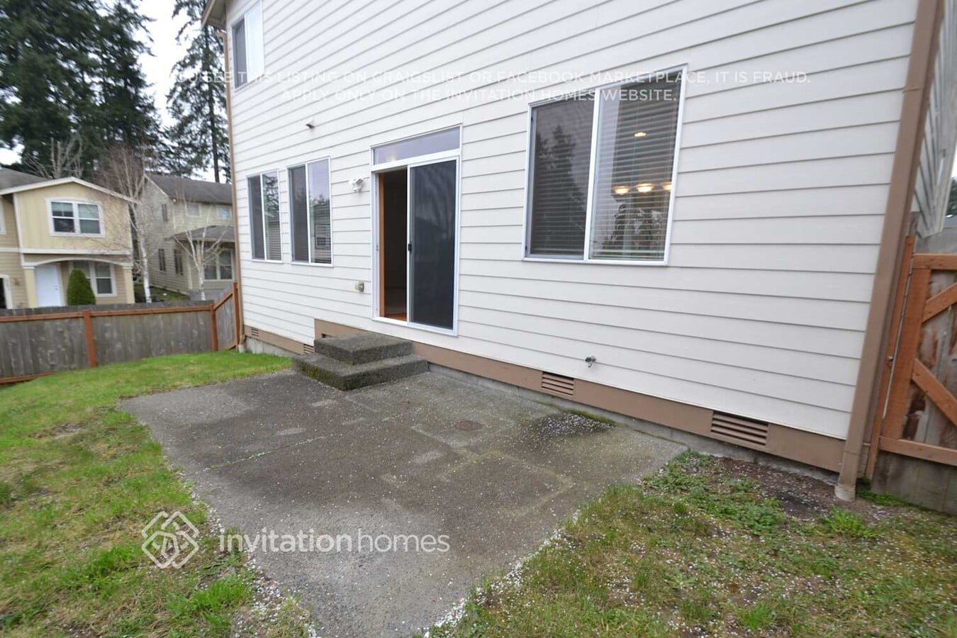Photo - 5514 S 296th Pl