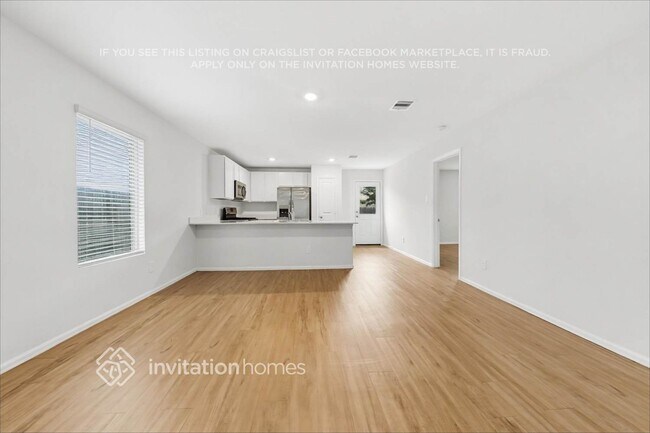 24026 Laurel Farms Dr