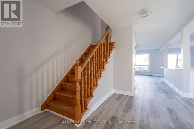 Photo - 9 Birchfield Dr