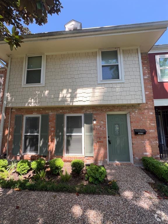Building Photo - 10379 Briar Forest Dr Rental