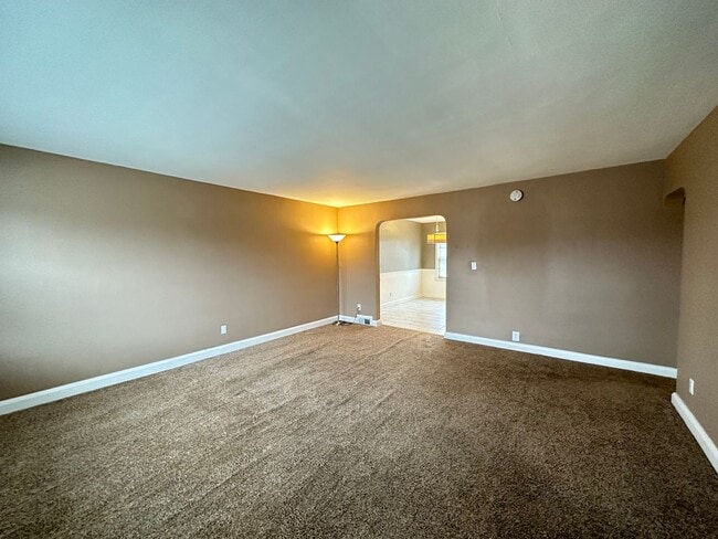 Photo - Stunning 3Bedroom Townhome in Parkville