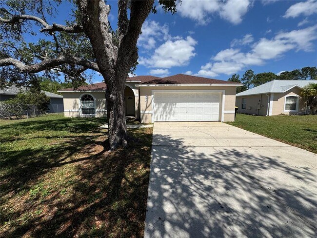 Photo - 725 Pelican Ct Casa