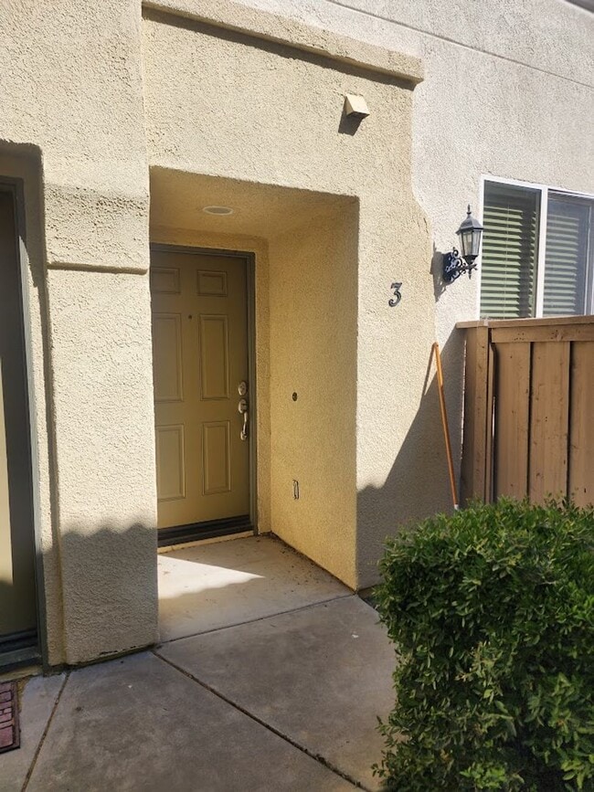 Photo - 25176 Crest Haven St
