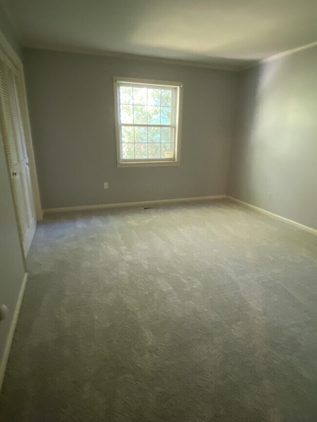 Photo - 6721 Big Ridge Rd