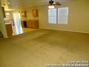 Photo - 153 Hinge Chase