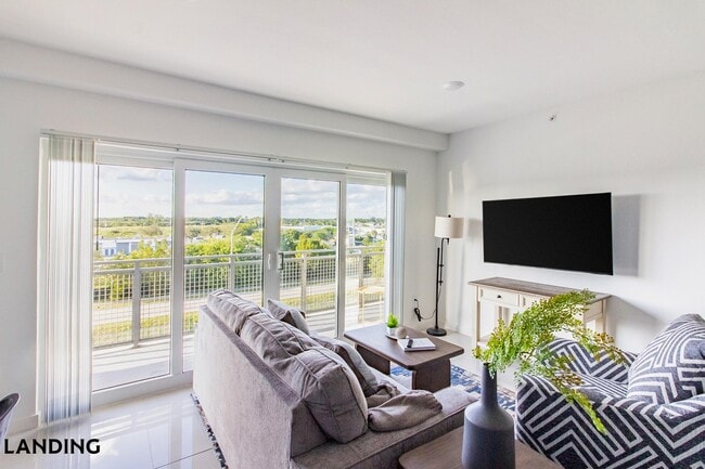 Photo - 25850 SW 140th Ct Unit 6-506