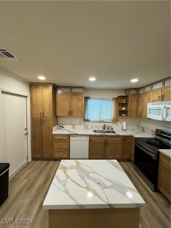 Building Photo - 4470 Rich Dr Unit C