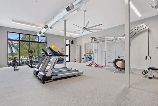 Photo - 2501 Bienville Blvd Unit Apt 432