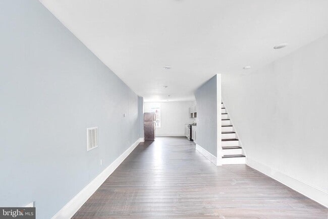 Photo - 2212 W Fayette St