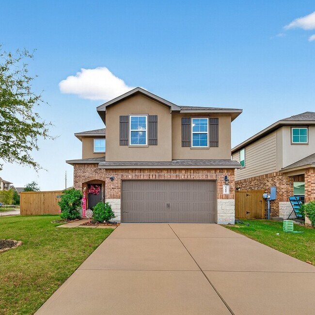 Building Photo - 13009 Leisure Cove Dr