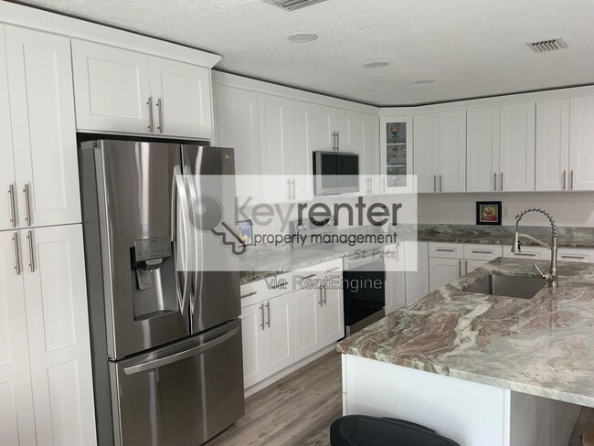 Photo - 7254 55th Ave N