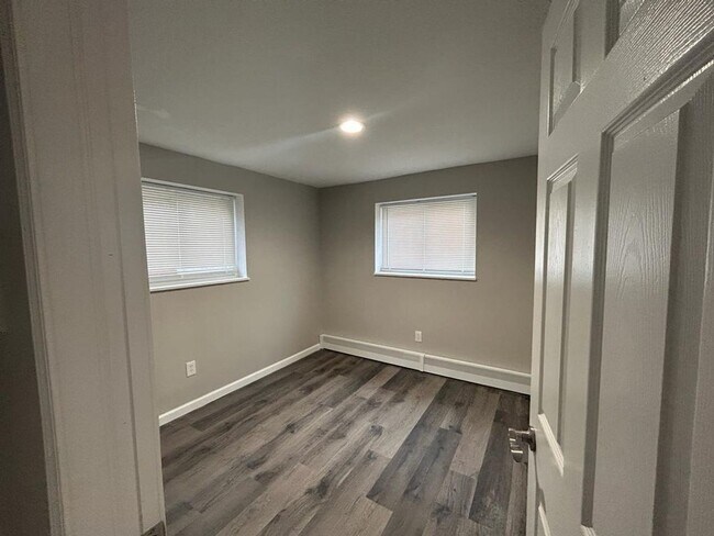 West 14 Lofts