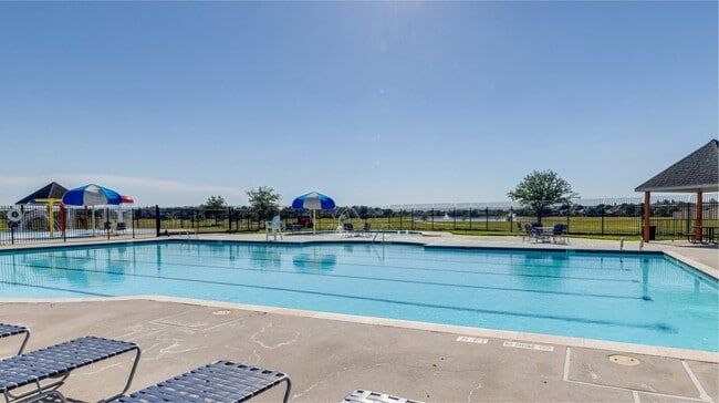 Photo - 2511 Night Emerald Dr