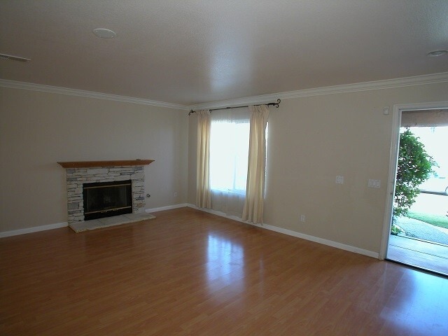 Photo - WOW! Great Eastlake Trails Former Model Home