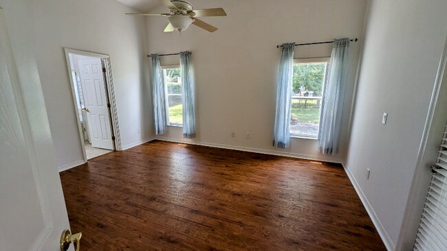 Photo - 9021 Pecky Cypress Way