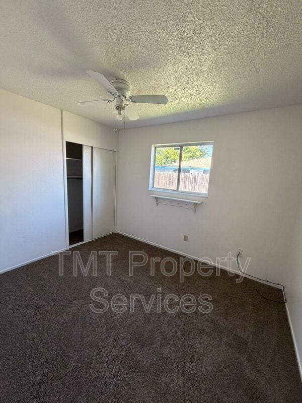 Photo - 6472 Linn Way