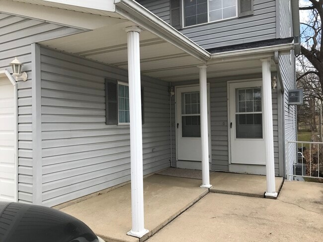 Photo - 307 N Huber St