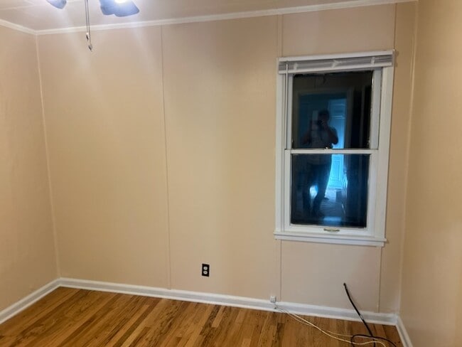 Photo - 68 N Edith St Unit 1