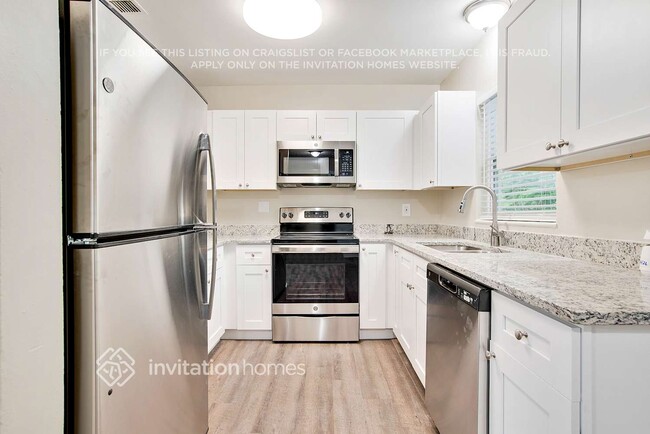 Photo - 3631 Arch St