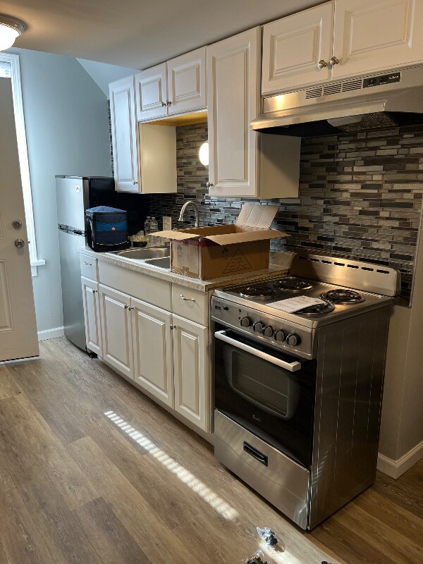 Photo - 205 Southampton St Unit 4