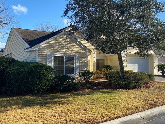 Photo - Two Bedroom Two Bathroom Villa Townhouse