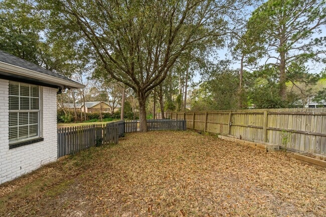 Photo - 2187 Calle De Castelar