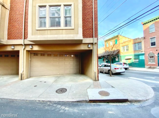 Photo - 900 N 3rd St Unit 900A