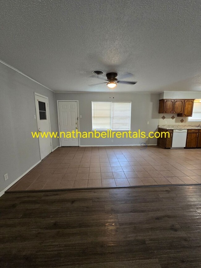 Photo - 2485 Cypress Dr