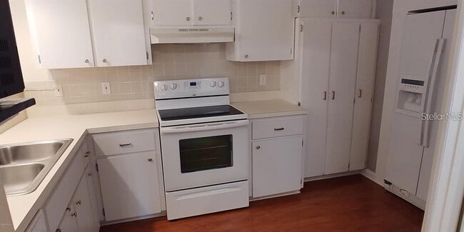 Photo - 2028 NW 50th Ave