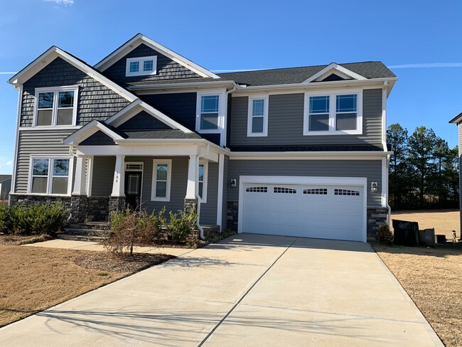 Photo - Room in House on Gunderson Ln