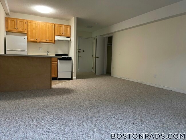 Photo - 66 Homer Ave Unit 106