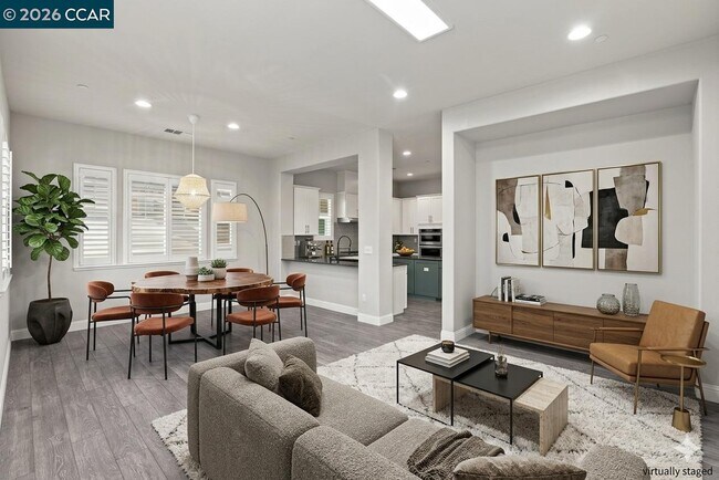 63 Hazel Tree Ridge