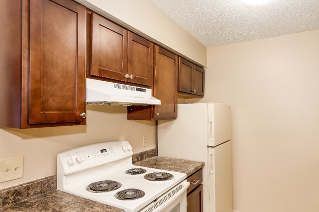 Photo - 4668 Talmadge Rd Unit 4672 Talmadge Rd Apt 3C