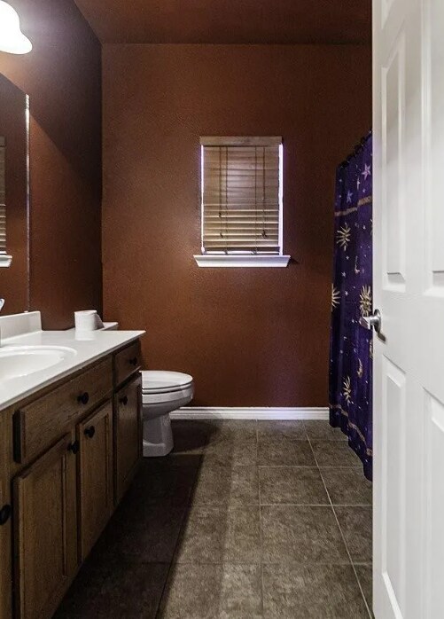 Photo - 11247 Westwood Ave