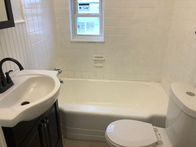 Photo - 1567 Clark St Unit 1567 Clark St