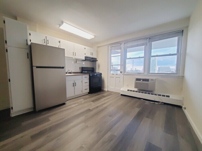 Photo - 444 Bedford St Unit 9