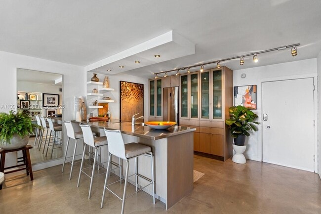 Photo - 5 Island Ave Unit 15F